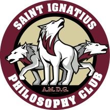 Philosophy Club