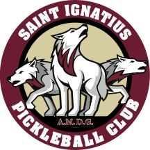 Pickleball Club