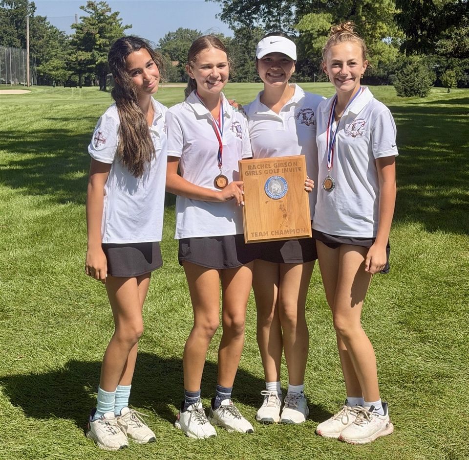 十大网赌平台推荐