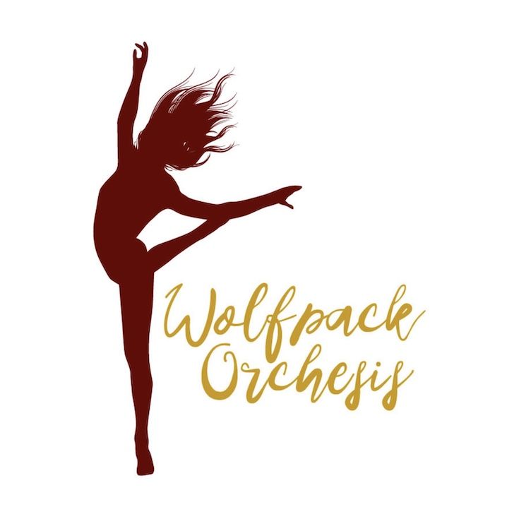 Orchesis