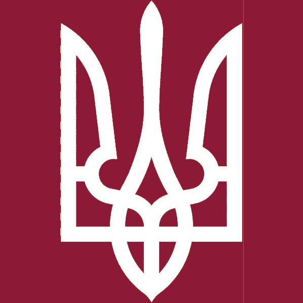 Club Ukraine