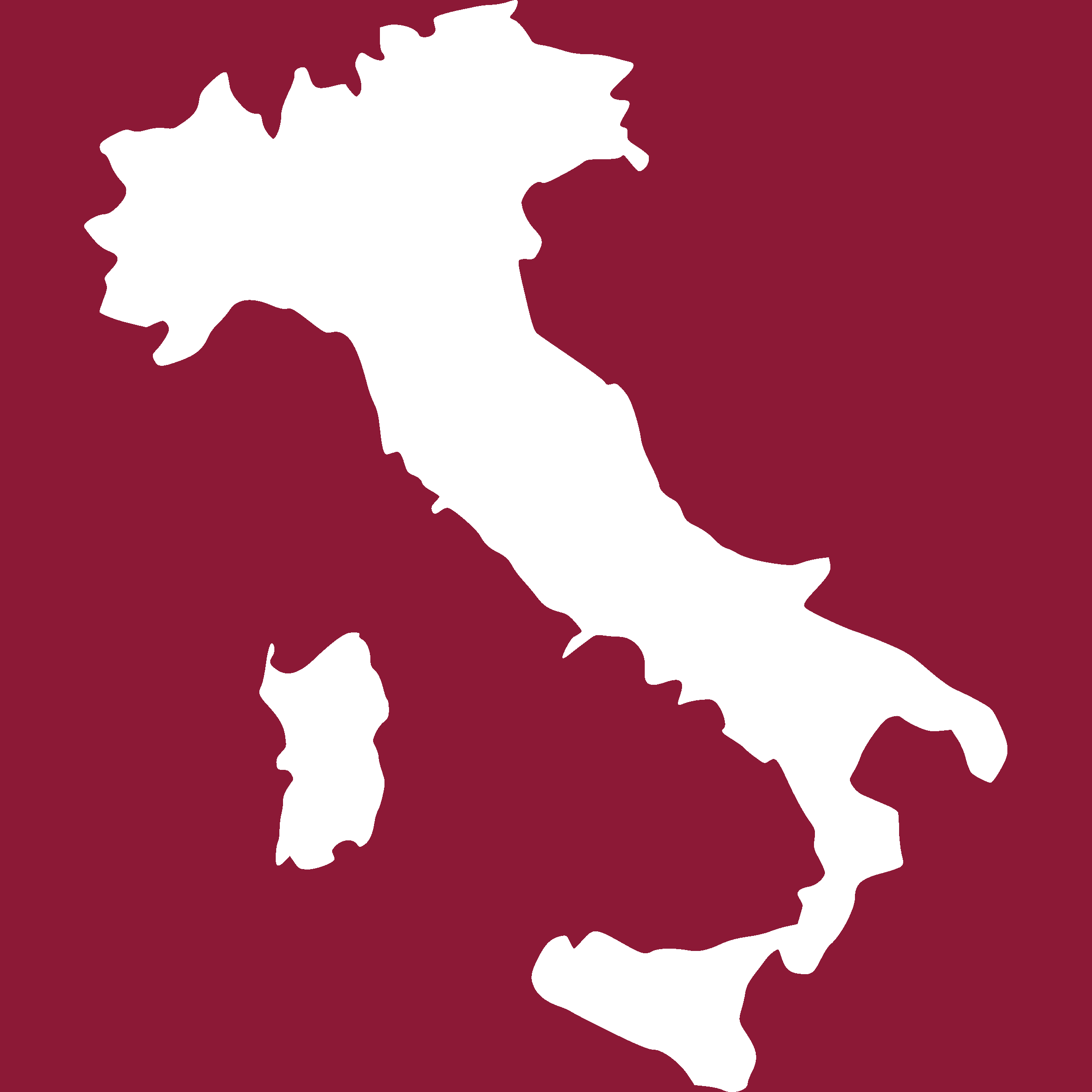 Club Italia