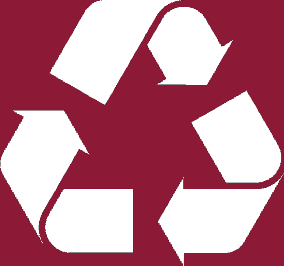 Recycling Club