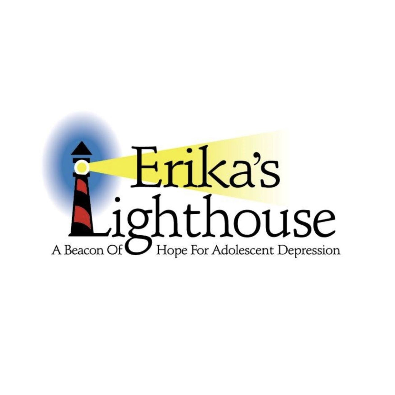 Erika's Lighthouse
