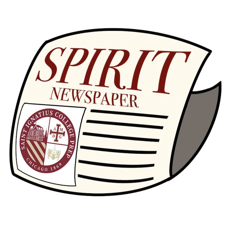 Spirit