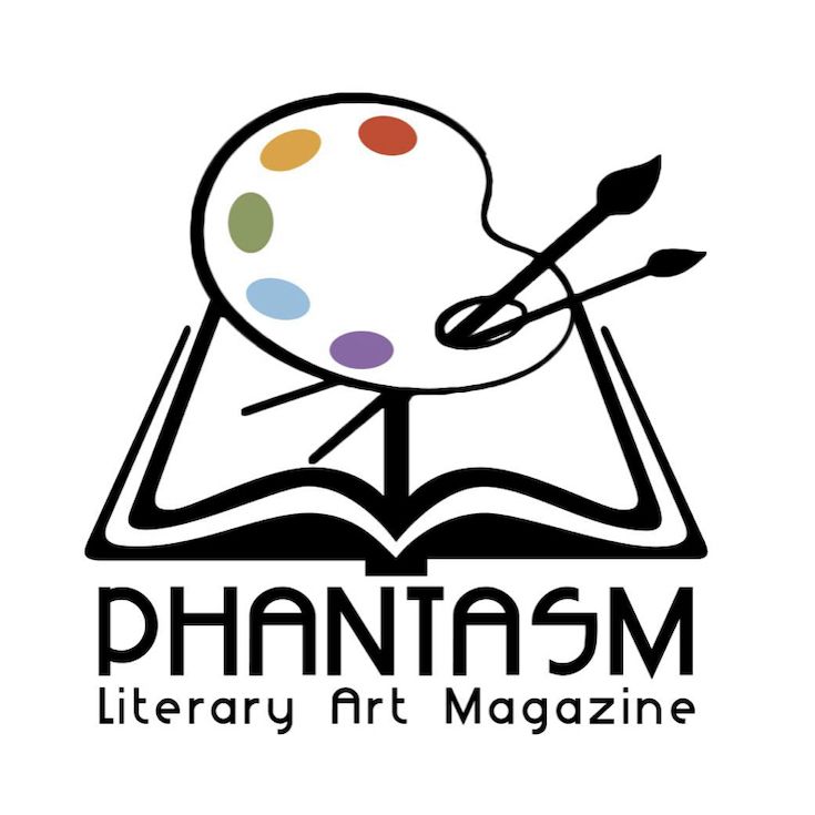 Phantasm