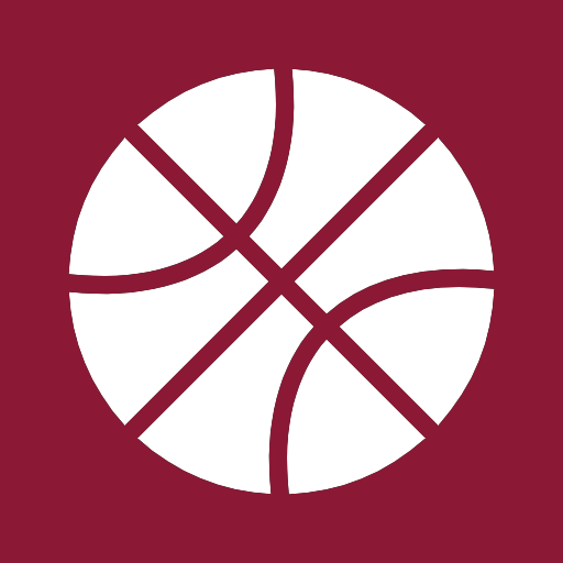Intramurals