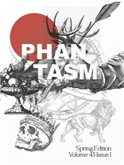 Phantasm