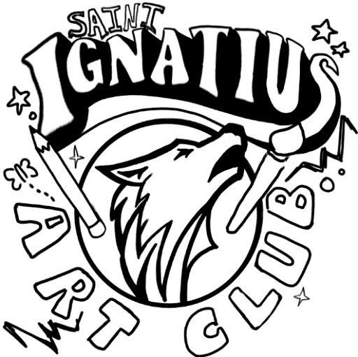 Art Club