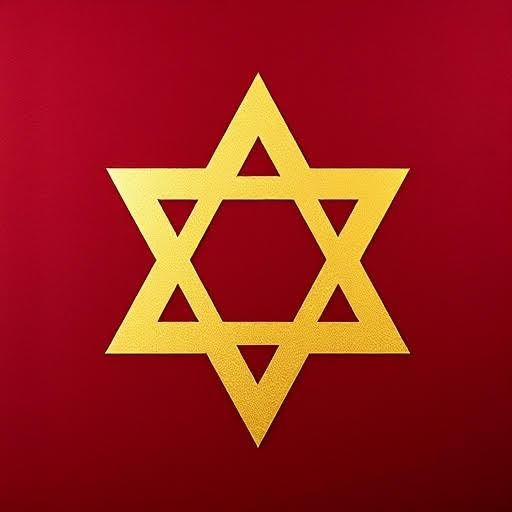 Club Shalom