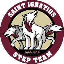 Step Team